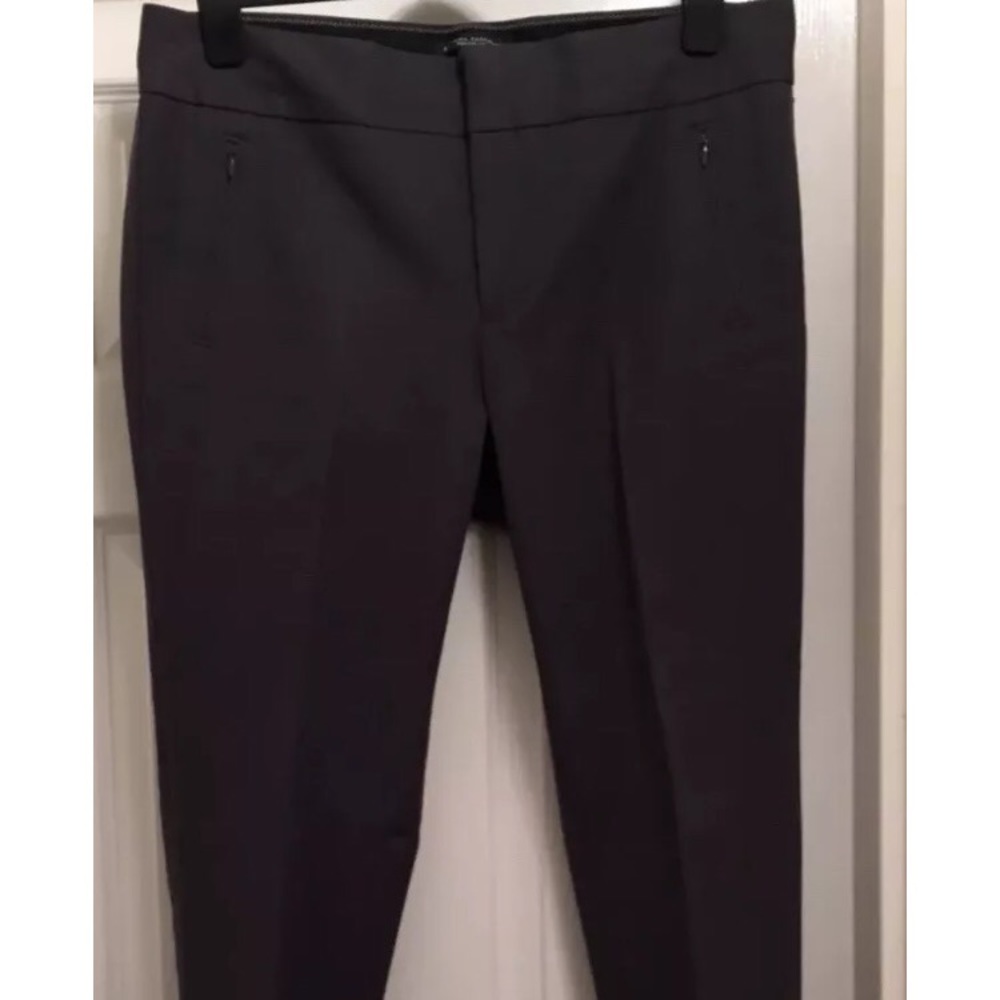 New (w/o tags) Banana Republic pants - sz 14